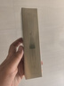 百雀羚眼霜肌初赋活多肽紧致导入眼霜20g紧致提拉淡化细纹送女友 实拍图