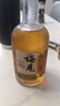 梅见青梅原味青梅酒 330ml单瓶 12度微醺果酒 伴手礼 新老配料随机发 实拍图