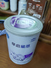 雀巢（Nestle）早启能恩特殊配方奶粉适用于早产/低出生体重儿含有DHA400克 实拍图