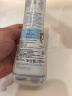 妙思乐（Mustela）儿童洗发沐浴二合一500ml 婴儿专用洗发水沐浴露法国进口 实拍图