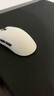 FASTERPAD法斯特fasterpad正版GT1PRO超纤布细面顺滑FPS专用电竞鼠标垫csgo无畏契约游戏专用法丝特 GT1-暗夜黑-超纤细面 实拍图