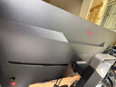 KTC 27英寸2K高清210Hz显示屏HDR450nit原生200Hz内置音响 硬件低蓝光 升降旋转显示器大师27M1 实拍图