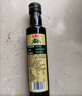 鲁花 食用油 特级初榨橄榄油 258ml 实拍图