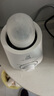 小白熊SnowBear 温奶器 多功能暖奶器 恒温调奶器 婴儿热奶解冻加热宝宝辅食0607 实拍图