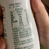 伊利金典4.4g高蛋白牛奶整箱 250ml*10瓶 礼盒装 实拍图