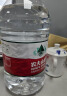 农夫山泉  饮用水 饮用天然水3L*6桶 整箱 桶装水 实拍图