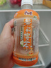 康师傅 茉莉蜜茶 茉莉花茶饮料 小瓶整箱装 330ml*12瓶 实拍图