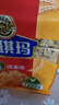 徐福记香酥鸡蛋味沙琪玛768g/袋 12道工序匠心传承 早餐零食 实拍图