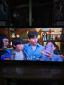 三星Samsung Galaxy S24 Ultra AI手机 第三代骁龙8 游戏手机 2亿像素 拍照手机 12GB+512GB 钛羽黄 实拍图