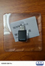 Tenda腾达 U9 650M免驱版 USB无线网卡 台式电脑WiFi接收器 5G双频 台式机笔记本通用无限WiFi发射器 实拍图