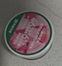 网易严选猫湿粮宠物零食浓汤大口肉罐头 鸡肉+三文鱼85g*6罐 实拍图