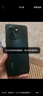 vivo Y200t 8GB+256GB 极光 国家补贴 44W 6000mAh 120Hz金刚护眼屏 双扬300%大音量 5G 拍照 手机 实拍图