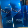 高夫恒润保湿精华水30ml*1（中样） 实拍图