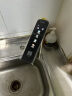 海尔（Haier）【鲜活水】瞬时1400Gpro+直饮净水机RO反渗透净水器双出水净饮机HKC3000-R883D2U1国家补贴 实拍图