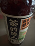 康师傅茶的传人  云南人的普洱茶 无糖茶 茶饮料整箱装 500ml*15瓶 实拍图