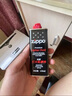 ZIPPO之宝配件耗材 全年口粮套装 ZCBEC-87（小油*4+火石*2+棉线*1） 实拍图