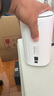 纽曼5G无线路由器随身WiFi6移动免插卡cpe全网通千兆双频车载便携式高速上网卡全国通用流量2025款 实拍图