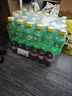 可口可乐汽水 碳酸饮料 300ml*24瓶 整箱装 实拍图
