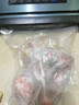佳帮手真空封口机全自动抽真空包装机家商用大吸力干湿两用食品保鲜食品塑封机 实拍图