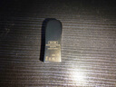闪迪（SanDisk）64GB USB3.2 U盘 CZ74 读速高达300MB/s 金属高速u盘 安全加密 学习办公投标大容量优盘 实拍图