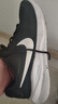 耐克NIKE男子跑步鞋REVOLUTION 7运动鞋FB2207-001黑42.5 实拍图