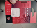 DM大迈 32GB TF（MicroSD）存储卡 金卡 游戏机手机行车记录仪监控摄像头多设备兼容高速内存卡 实拍图