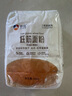 新良纯享低筋面粉500g 低筋小麦粉 烘焙原料 饼干糕点用纸包装面粉 实拍图