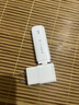 yoze随身wifi6【送1500G】免插卡移动wifi联通移动随行无线不限速通用流量便携式路由卡托车载上网宝 实拍图