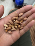 养胃瘪花生新货零食小瘪花生米小粒生小秕子花生干瘪小花生仁生吃 瘪花生米2斤 实拍图