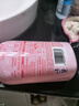 奥妙（OMO）内裤内衣洗衣液300g*3+100g 女士去血渍抑菌去异味 有效去除HPV  实拍图