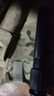 神火 （supfire）BG05多功能户外工兵铲铁锹锰钢兵工铲折叠野外铲子军工铲用品 BG05-2节 实拍图