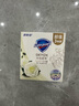 舒肤佳排浊香皂山茶花100g*3肥皂 洗澡洗脸洗手洁面 男女士通用 实拍图