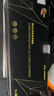 绘威 适用兄弟DCP-7180DN打印机粉盒 DCP7180DN专用粉盒硒鼓 墨盒 brother墨粉【一键续打】6000页 粉盒 实拍图