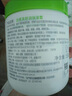 丝塔芙舒润保湿大白罐550g两只装不含烟酰胺补水身体乳杨幂同款敏肌 实拍图