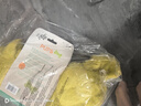 all for paws温暖安眠小狗 毛绒狗狗玩具 耐咬磨牙中小型犬玩具  内置心跳设计 实拍图