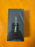vivo iQOO Neo10 第三代骁龙8 自研电竞芯片Q2 120W快闪充薄AI新品5G手机【GB专享】 疾影黑12+256GB全网通 官方标配 实拍图