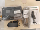 瑞迈特单水平睡眠呼吸机家用G2SA20全自动医用打呼噜止鼾器 实拍图