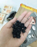 婴享（Genieten）无小麦面条儿童无麸质贝壳面通心粉造型面含婴儿宝宝辅食谱 小米味 实拍图
