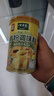 太太乐三鲜鸡精调味料 厨房炒菜煲汤提鲜味精商用家用调味品 鸡粉270g*2罐 实拍图
