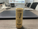 MR.GREEN德国指甲刀指甲剪指甲钳大号修灰甲沟赠钥匙扣进口不锈钢Mr-1121 实拍图