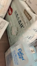 好奇（Huggies）心钻装小森林纸尿裤M50片(6-11kg)中号尿不湿透气夏季超薄 实拍图