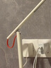 小米（MI）小米 67W 双口充电器套装 USB-C USB-A双口智能快充 氮化镓黑科技 适配K70/15 Ultra 实拍图