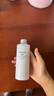 无印良品（MUJI）基础补水乳液 温和补水 保湿护肤  清爽型200ml  实拍图