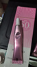美肤宝美白隔离防晒霜SPF50+小粉管40g遮瑕提亮防晒户外防水防汗持久女 实拍图