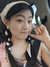 美宝莲FITme定制妆前乳水润版30ml 干皮保湿隐形毛孔生日礼物女 实拍图