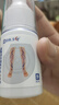 DR.SCT日本静脉曲张专用特效冷敷凝胶可搭膏药贴弹力袜医用肿胀青筋扩张 实拍图