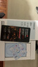 绿联【3C认证可上飞机】磁吸无线充电宝10000毫安20W快充兼容MagSafe轻薄移动电源适用苹果16华为小米 实拍图