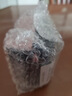 美宝莲超然无暇黑金气垫BB遮瑕提亮含替换装02自然色 14g*2生日礼物女 实拍图