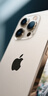 Apple/苹果 iPhone 14 (A2884) 128GB 星光色 支持移动联通电信5G 双卡双待手机 实拍图