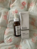 THE ORDINARY咖啡因眼霜眼部精华30ml EGCG黑眼圈眼袋5%咖啡因EGCG 5%咖啡因眼霜 30ml 实拍图